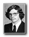 Raymond Eargle: class of 1975, Norte Del Rio High School, Sacramento, CA.